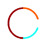 Avatars-000004819331-mvpdzj-badge