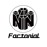 Avatars-000004820141-mbj1in-badge