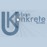 Avatars-000004820850-f1utwu-badge