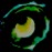 Avatars-000004821908-1imzfj-badge