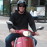 Avatars-000004824550-hvfnwf-badge