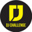 Avatars-000004825087-x42esj-badge