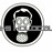 Avatars-000004827133-velkow-badge