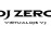 Avatars-000004827951-jpz1fk-badge