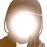 Avatars-000004830025-idthuo-badge