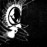 Avatars-000004830151-9rxztu-badge