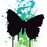 Avatars-000004831089-ann16m-badge