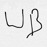 Avatars-000004833227-l6phut-badge