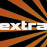 Avatars-000004833857-h2bbph-badge