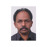 Avatars-000004834090-meiacj-badge