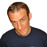 Avatars-000004834439-kzzxg3-badge