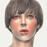 Avatars-000004835880-cy018m-badge