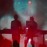 Avatars-000004836296-inn3il-badge
