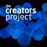 Avatars-000004837244-9ea0pr-badge