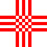 Avatars-000004838586-h1ij9z-badge