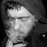 Avatars-000004838652-b1et7y-badge