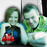Avatars-000004838664-k3oot8-badge