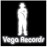 Avatars-000004839392-lehow5-badge