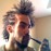 Avatars-000004839555-hxofm1-badge