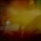 Avatars-000004840883-xxmdvc-badge
