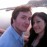 Avatars-000004841785-zav78u-badge