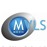 Avatars-000004841794-xrck9n-badge