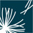 Avatars-000004842756-0ec3ef-badge