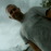 Avatars-000004843843-ttu76g-badge