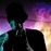 Avatars-000004847610-595e7b-badge