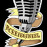 Avatars-000004848151-00m8fu-badge