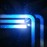 Avatars-000004848258-1nsmei-badge