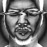 Avatars-000004849792-v4k41d-badge