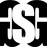 Avatars-000004851077-hp0lwm-badge
