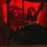 Avatars-000004851567-tlsn0x-badge