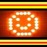 Avatars-000004853417-ok0vxm-badge
