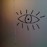 Avatars-000004853831-zgza8n-badge