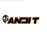 Avatars-000004859873-t7uyzm-badge