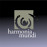 Avatars-000004860208-o7qogt-badge