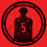 Avatars-000004861009-tgir8o-badge