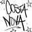 Avatars-000004867446-i9f74w-badge