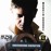 Avatars-000004870056-lbkn6g-badge