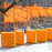 Avatars-000004871131-pweesq-badge