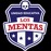Avatars-000004871881-vhy7mk-badge