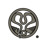 Avatars-000004875969-qdhidl-badge