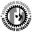 Avatars-000004876669-m0icq8-badge