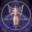 Avatars-000004877705-qsn9nv-badge