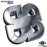 Avatars-000004878503-2rjstw-badge