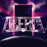 Avatars-000004884875-x2v7ye-badge
