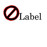 Avatars-000004886242-ku3isb-badge