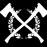 Avatars-000004889977-fuj6j6-badge